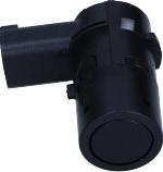 Senzor parcare VOLVO S40 II (544) Sedan, 12.2003 - 12.2012 Maxgear 27-1327