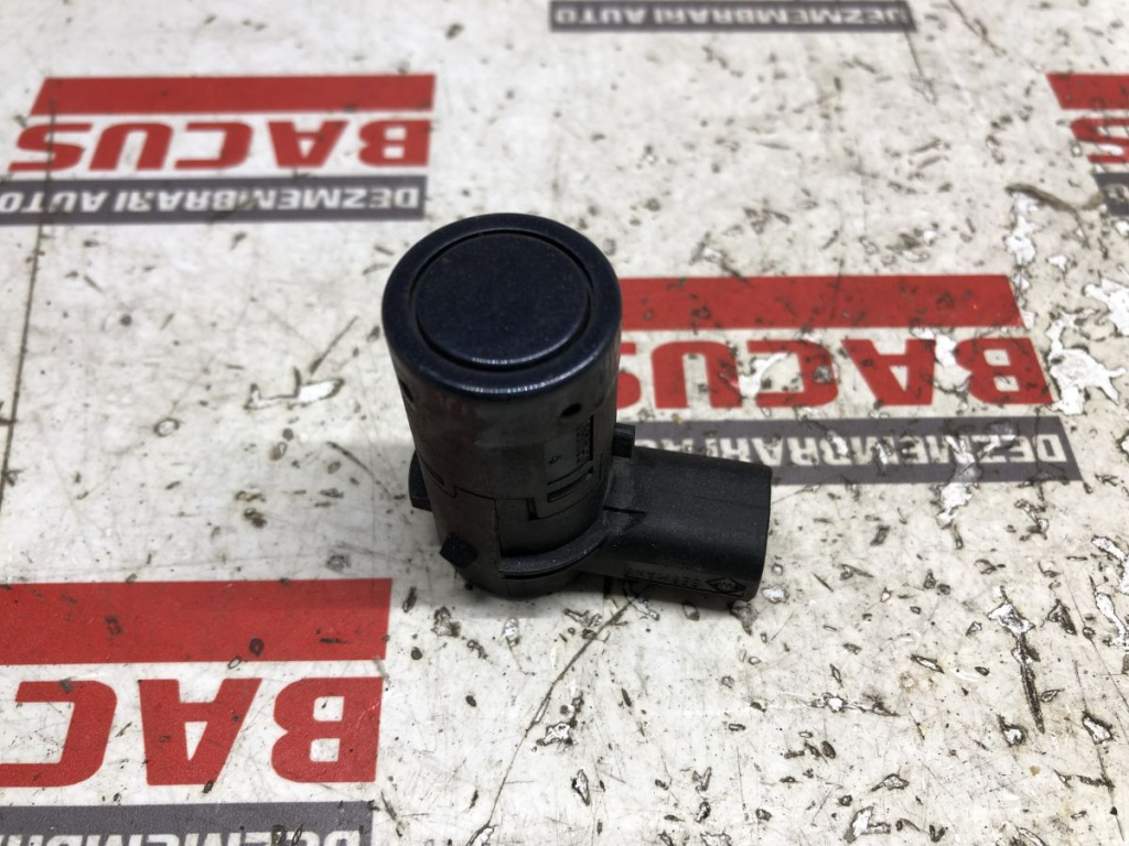 Senzor Parcare Volvo V50 Cod : 602 865 01 / 60286501