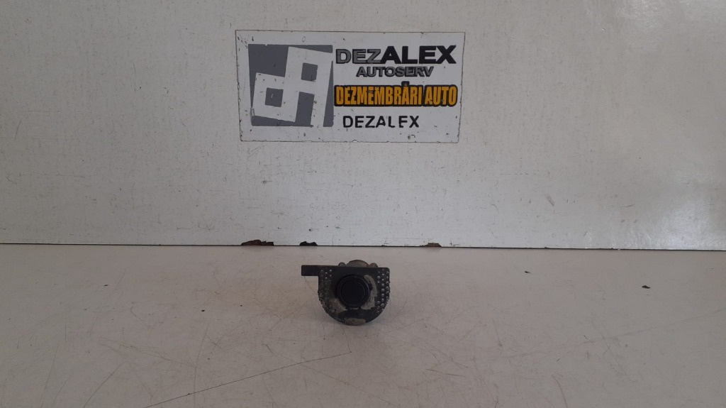 Senzor Parcare VW Audi A6 C5 cod-7H0919275B