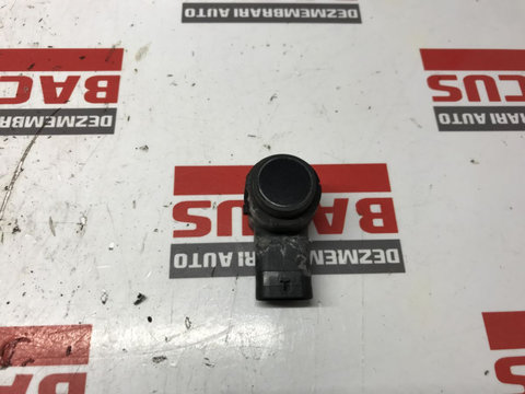 Senzor Parcare Vw / Audi / Seat / Skoda Cod 1S0919275C