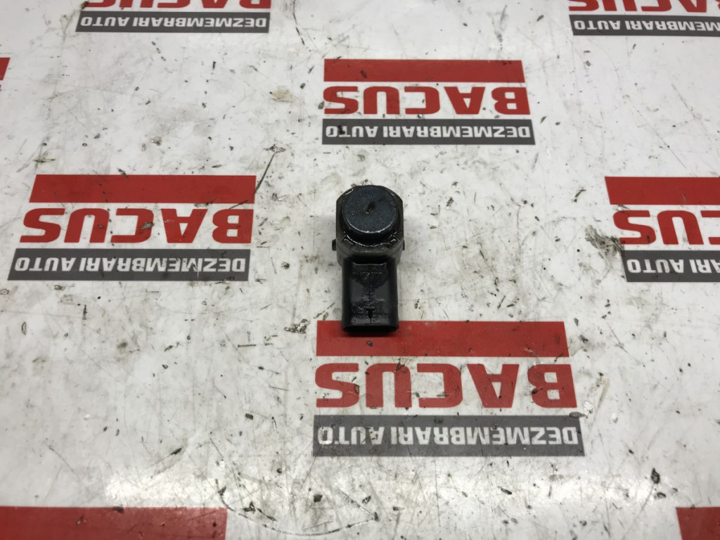 Senzor Parcare Vw / Audi / Seat / Skoda Cod 1S0919275C