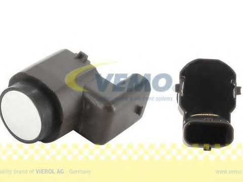 Senzor parcare VW JETTA III (1K2) (2005 - 2010) MTR 12115428