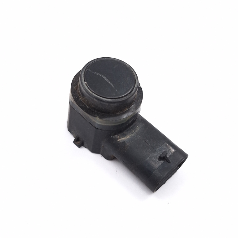 Senzor Parcare VW PASSAT CC (358) 2008 - 2016 3C0919275S, 3C0 919 275 S, 3C0919275, 602975, 0408091222