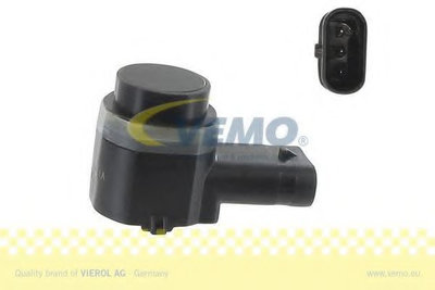 Senzor parcare VW UP (2011 - 2016) VEMO V10-72-082