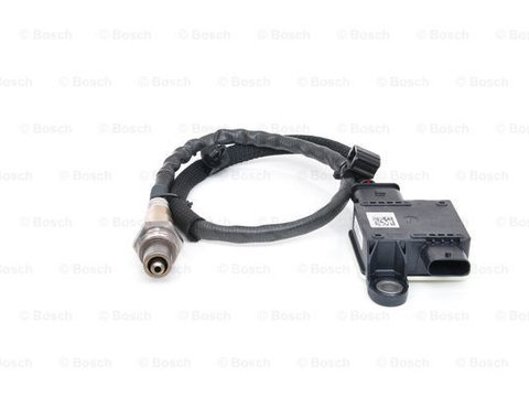 Senzor particule 0 281 006 552 BOSCH