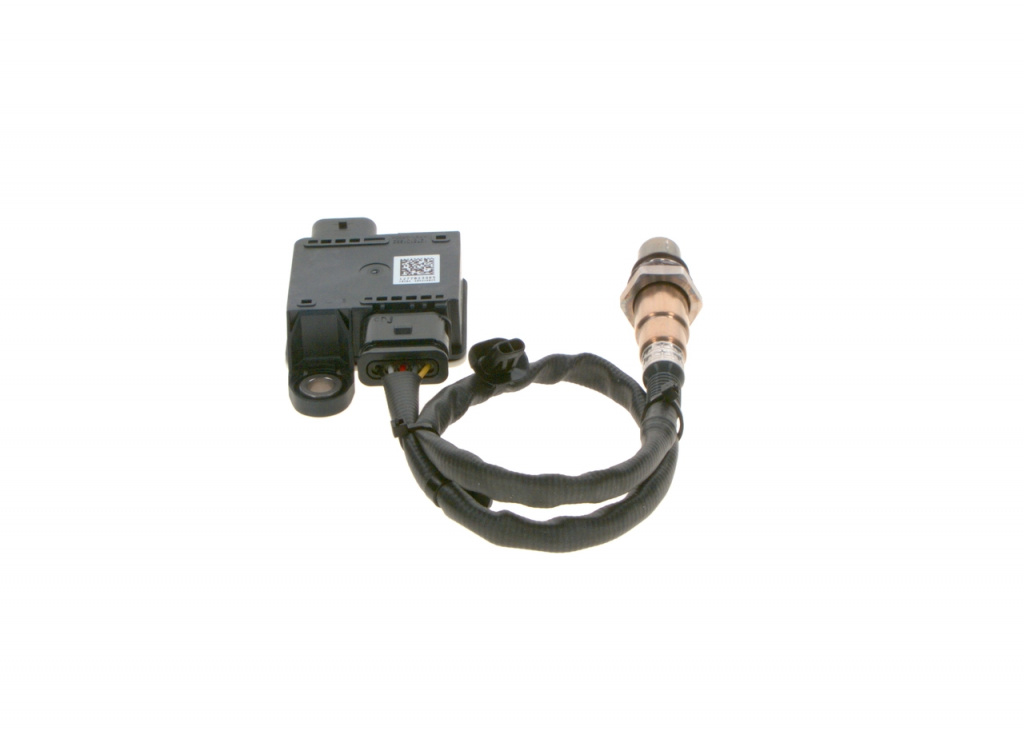 Senzor particule BOSCH 0281007392 pentru RENAULT GRAND SCENIC IV (R9_) 2018 2019 2020 2021 2022 2023