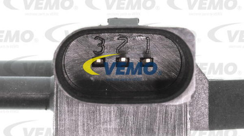 Senzor particule V10-72-1247-1 VEMO pent