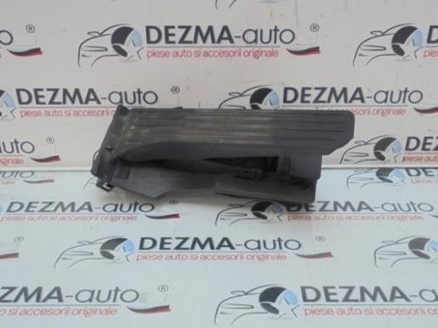 Senzor pedala acceleratie, 1T2721503H, Vw Touran,1.6 tdi