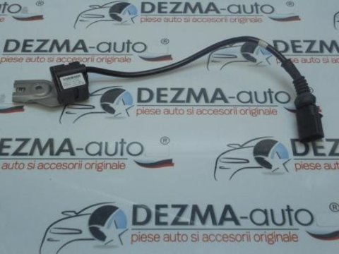 Senzor pedala acceleratie 7L0907673E, Audi Q7