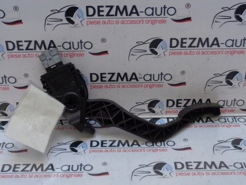Senzor pedala acceleratie, 9671433980, Peugeot 207 (WA_) 1.4hdi (id:114527)
