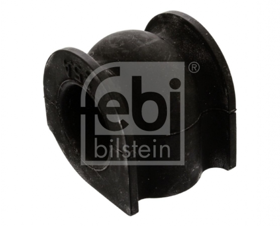 Senzor pedala acceleratie BMW 1 E87 STANDARD 42035