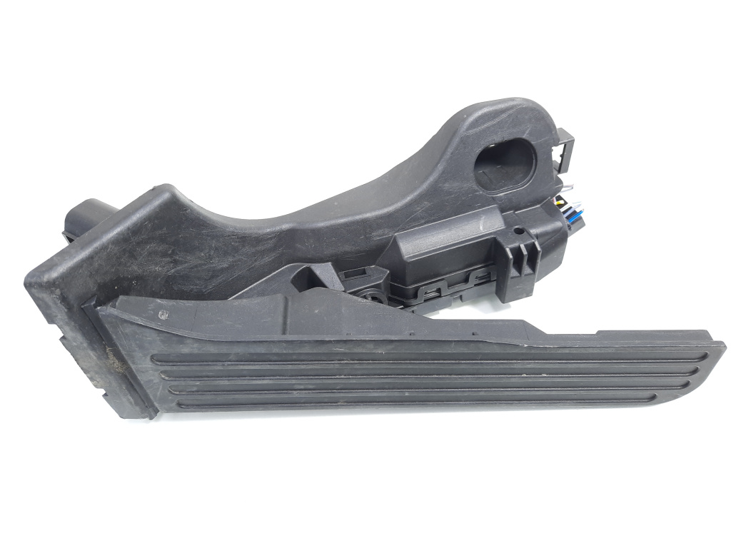 Senzor pedala acceleratie, cod 1T1721503E, VW Touran (1T1, 1T2), 2.0 TDI, AZV (id:111525)