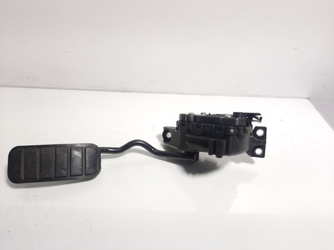 Senzor pedala acceleratie, cod 8200003393, Laguna 2, 1.9 DCI, F9Q750 (id:158915)