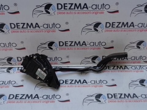 Senzor pedala acceleratie, cod 8E2721523, Audi A4 (8E2, B6) 1.9 tdi