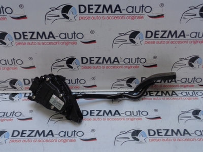 Senzor pedala acceleratie, cod 8E2721523, Audi A4 