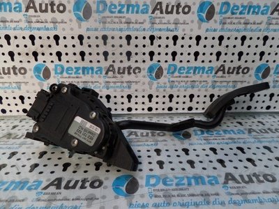 Senzor pedala acceleratie, cod 8E2721523, Audi A4 