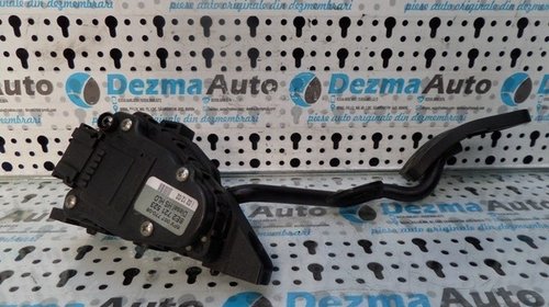 Senzor pedala acceleratie, cod 8E2721523