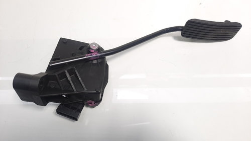 Senzor pedala acceleratie, cod GM9202343