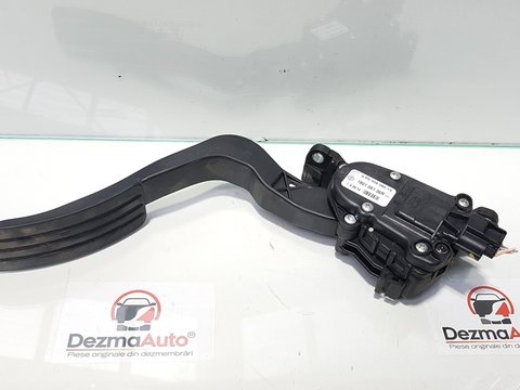 Senzor pedala acceleratie, Dacia Dokker, 1.5 dci, cod 180106136R