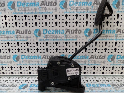 Senzor pedala acceleratie GM9202343, Opel Astra H,