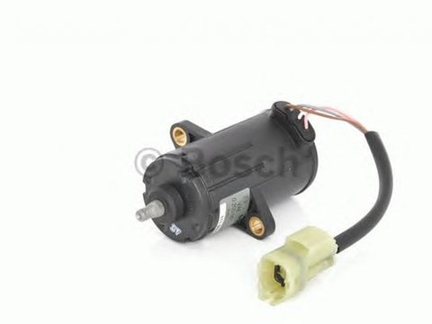 Senzor pedala acceleratie HONDA ACCORD V CE CF BOSCH 0205001028