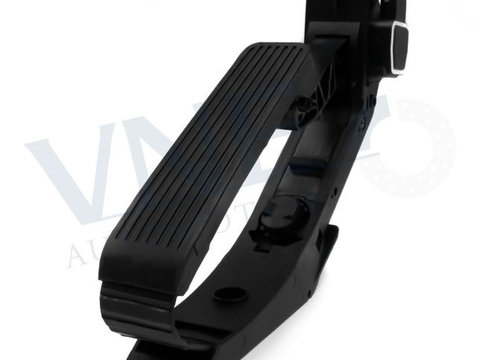 Senzor, pedala acceleratie MERCEDES-BENZ S-CLASS Coupe (C215) VNE VNE9167950