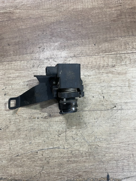 Senzor pedala acceleratie Mercedes C-Class (1993-2000) [W202] A0125423317