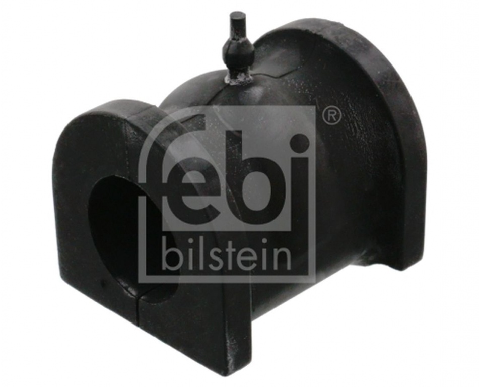 Senzor pedala acceleratie OPEL ASTRA G cupe F07 STANDARD 42034