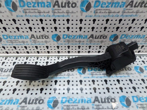 Senzor pedala acceleratie Peugeot 308 SW, 9651270280