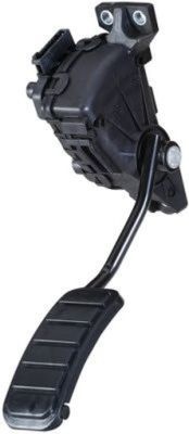 Senzor pedala acceleratie RENAULT MASTER II platou sasiu ED HD UD HELLA 6PV010946321