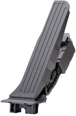 Senzor pedala acceleratie SKODA OCTAVIA Combi 1Z5 HELLA 6PV010946011