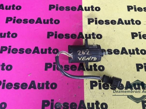 Senzor pedala acceleratie Volkswagen Vento (1991-1998) 0 205 001 034
