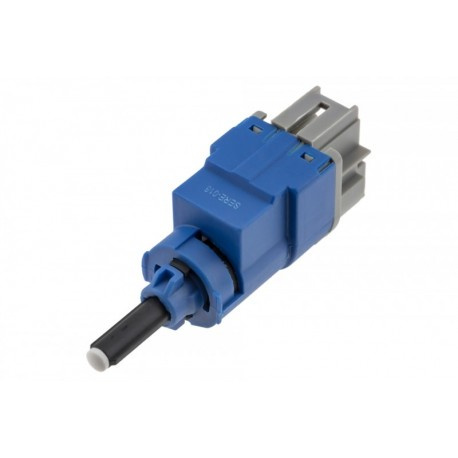 SENZOR PEDALA AMBREIAJ 0.9-2.0 pentru RENAULT CLIO III/IV,CAPTUR I,MODUS,LOGAN,TRA 253255192R