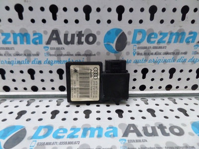 Senzor pedala ambreiaj 4F090765803 Audi A6 (4F2, C