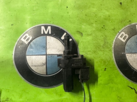 Senzor pedala ambreiaj Ford, cod 4M5T-7C534-AA