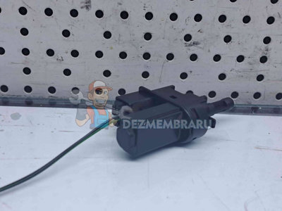 Senzor pedala ambreiaj Ford Mondeo 4 [Fabr 2007-20