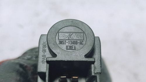 Senzor pedala frana 3m5t-13480-ac Ford M