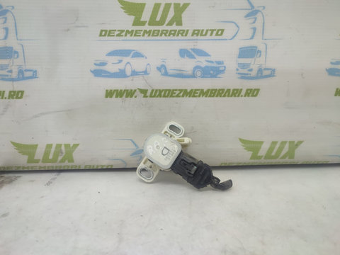 Senzor pedala frana 8951033030D Lexus GS 4 [facelift] [2015 - 2020]