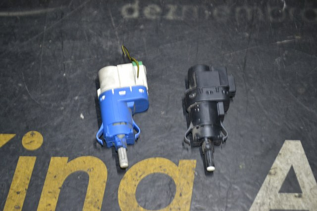 SENZOR PEDALA FRANA FORD FOCUS 2 BREAK 2008 1.6 TDCI