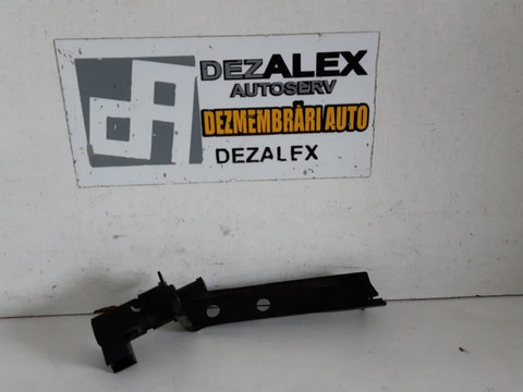 Senzor pedala frana Jeep Grand Cherokee COD 68078700AE 64304A