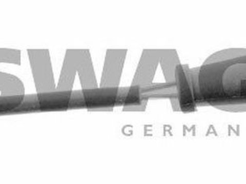 Senzor placute frana VW CRAFTER 30-50 caroserie 2E SWAG 10 92 9546