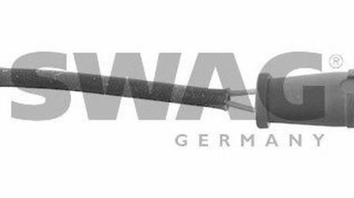 senzor placute frana VW CRAFTER 30-50 pl