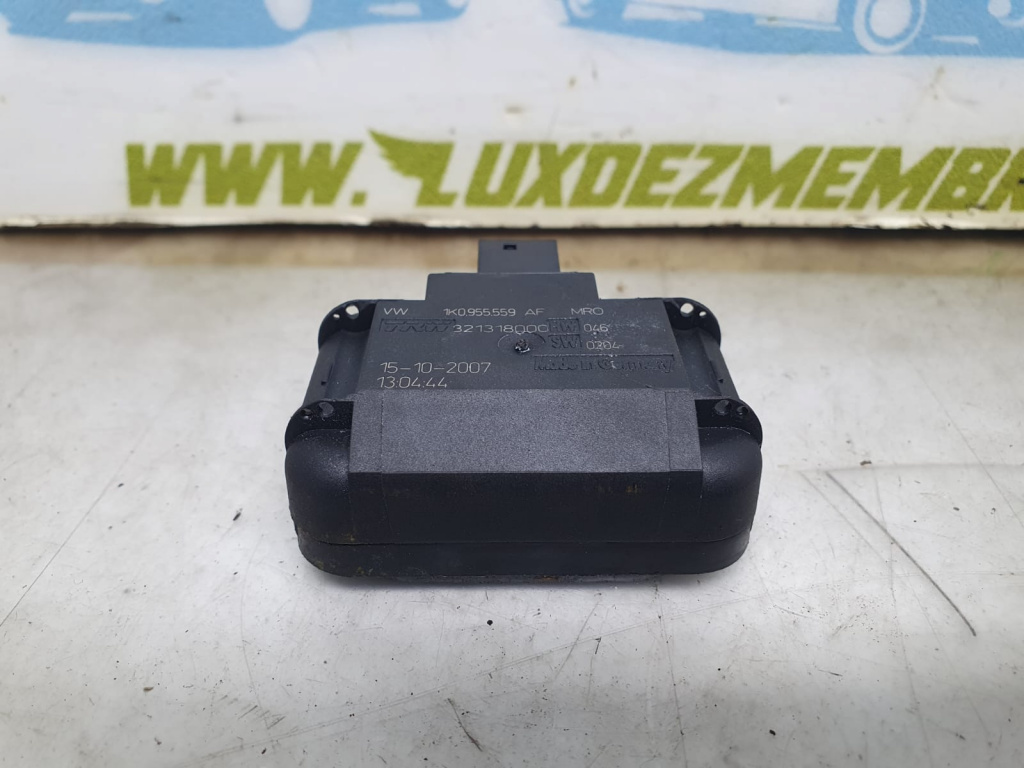 Senzor ploaie 1k0955559af Volkswagen VW Passat B6 