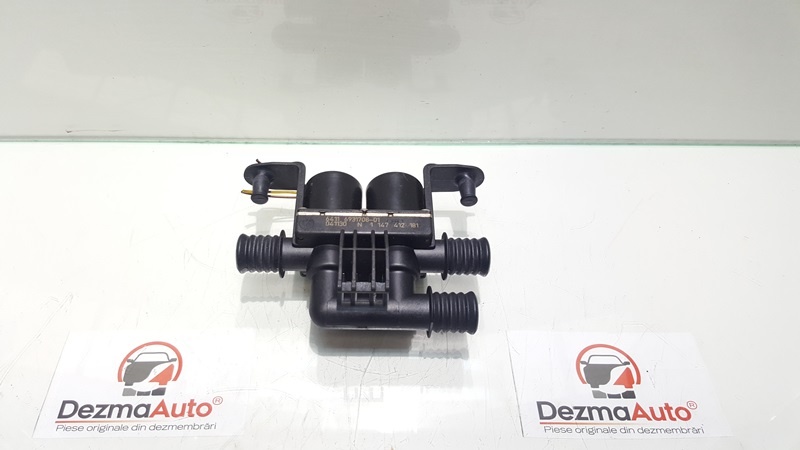 Senzor ploaie 9680505280, Peugeot 308 (id:145799)