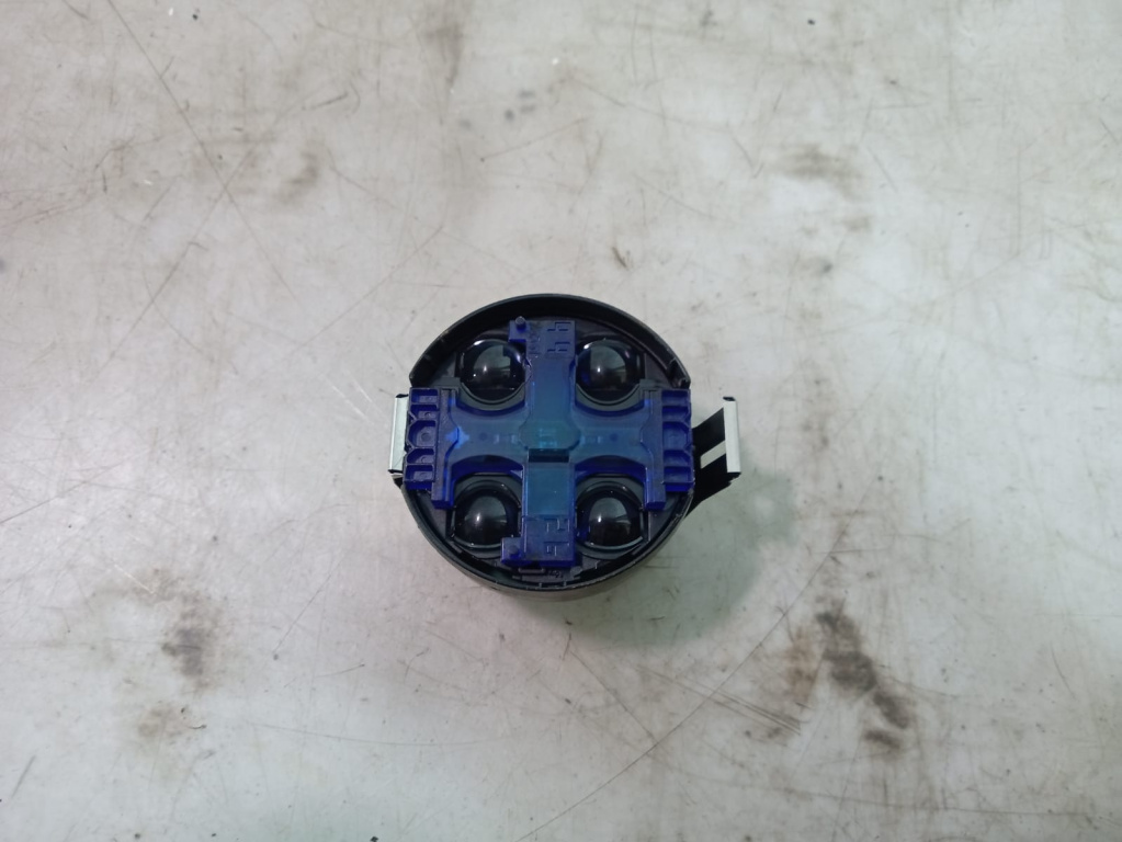 Senzor ploaie A2469012504 Mercedes-Benz 
