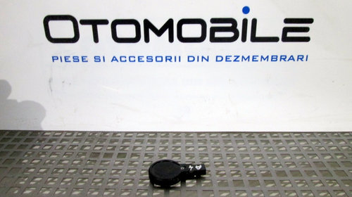 Senzor ploaie Audi A4 B8: 8K0955559 [Fab