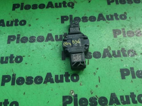 Senzor ploaie Audi A6 (2010->) [4G2, C7] 81a955547