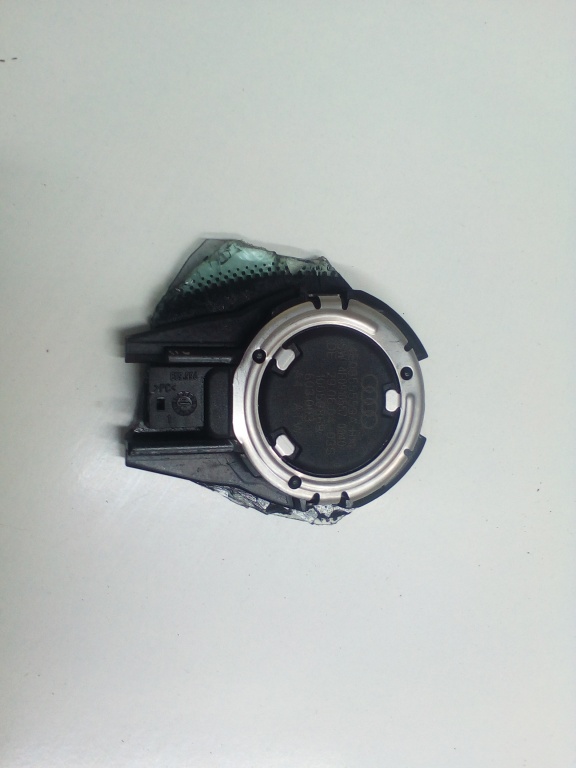 Senzor ploaie Audi A6 4F C6 / A3 8P / A4 B7 / Q7 Cod 4E0955559A