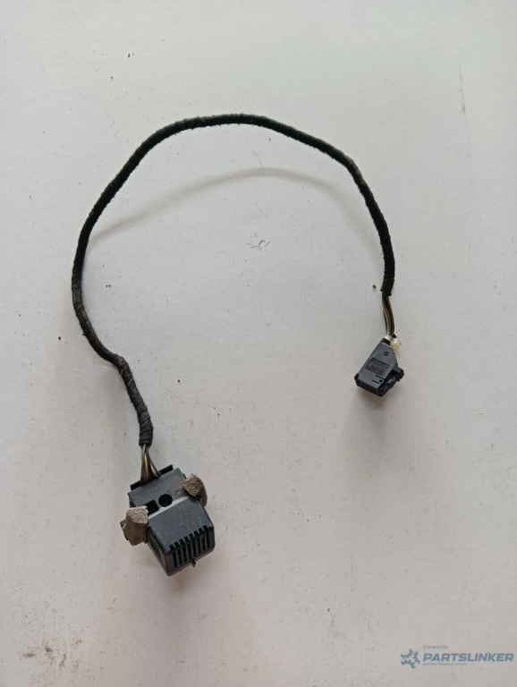 Senzor ploaie AUDI A8 II 4E2, 4E8 2002 - 2010 4e0907658