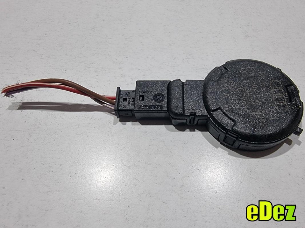 Senzor ploaie Audi Q5 (2008-2012) [8R] 8K0955559